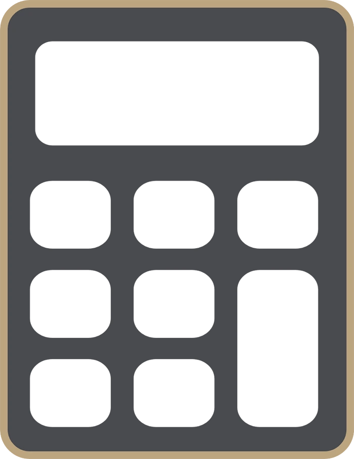 Calculator