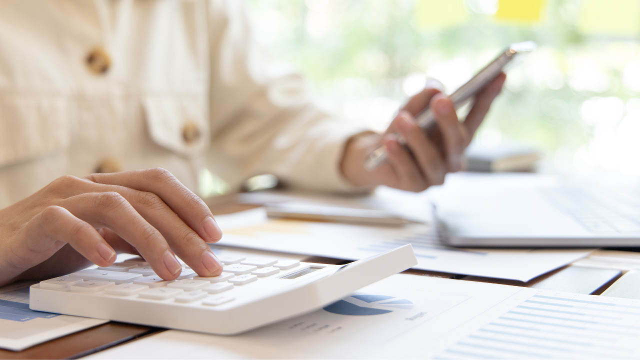 Accounting Support for Startups: Everything You Need to Know