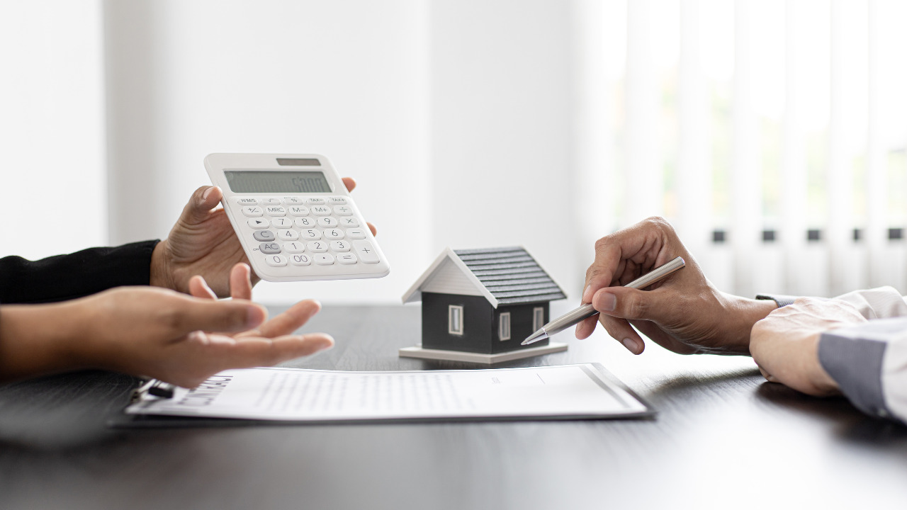 Accounting services for foreign residents: What you need to know