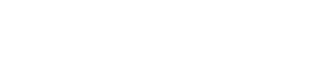Diles & Rinies logo