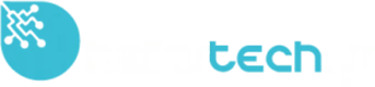 Hellas Tech logo