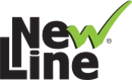 NewLine logo