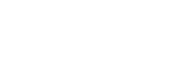 POLINA ELLIS logo