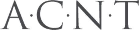 ACNT Logo